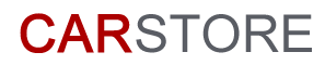 Carstore-Logo